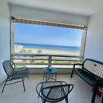 Sea View In Makenzy *