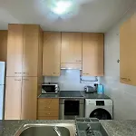 Daire Sea View In Makenzy Larnaca