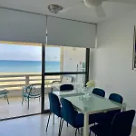 Sea View In Makenzy *