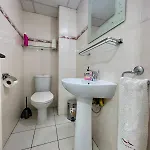 Sea View In Makenzy Daire Larnaca