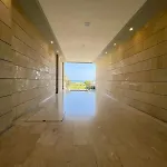 Daire Sea View In Makenzy Larnaca