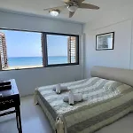 Sea View In Makenzy *