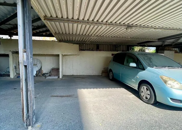 Sea View In Makenzy Апартаменты