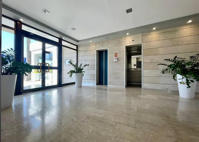 Sea View In Makenzy Апартаменты