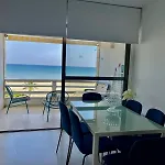 Appartamento Sea View In Makenzy *